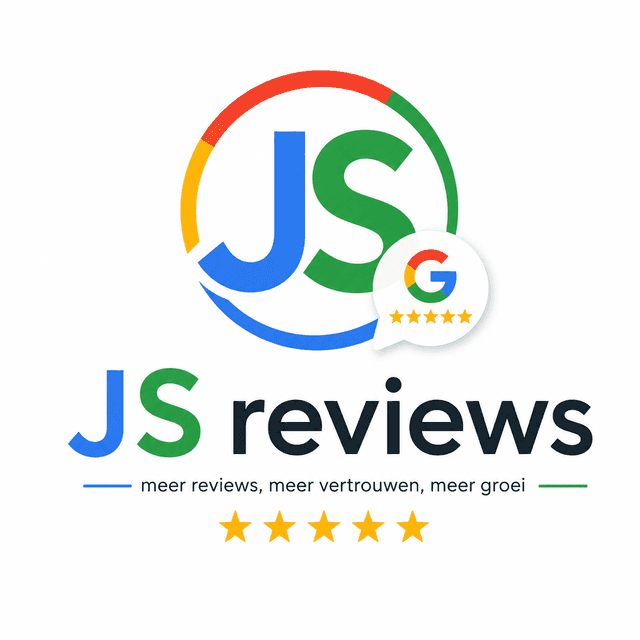 JSreviews — meer reviews, meer vertrouwen, meer groei