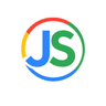JSreviews logo